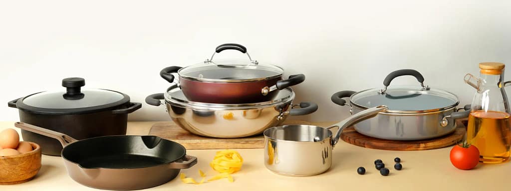 Trending Kitchen Tools for Indian Cooking