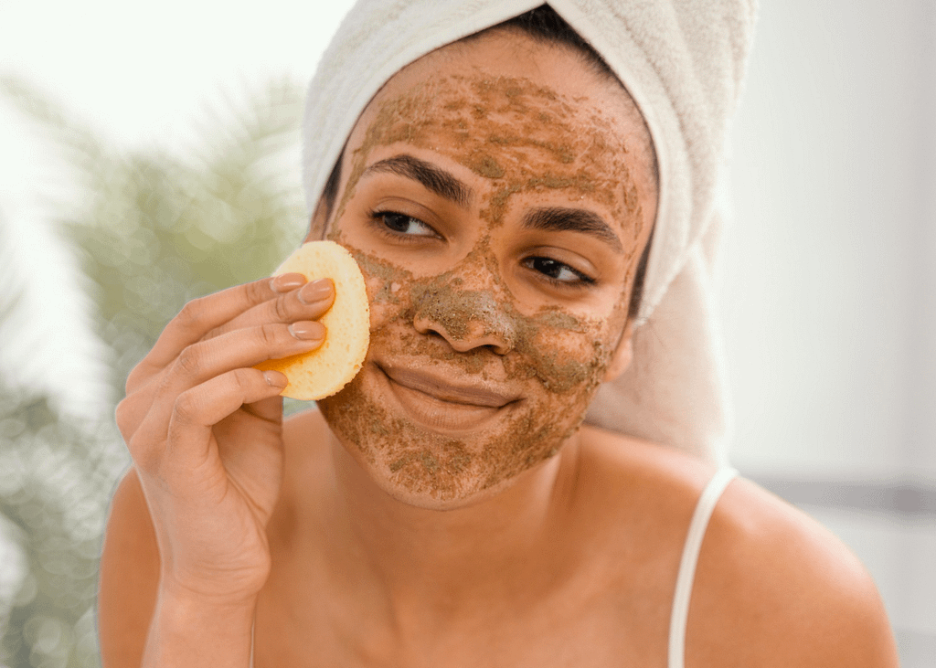 Home Remedies for Glowing Skin (Ghar Ke Nuskhe)