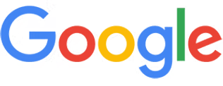 google icon