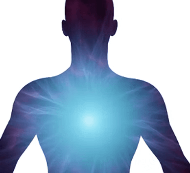 4. Energy Boost and Enhances General Wellness