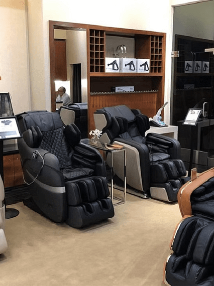 nayel basket about us nayel basket about us