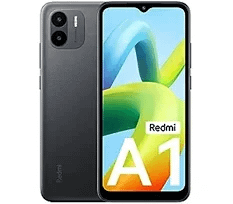 Redmi A1 